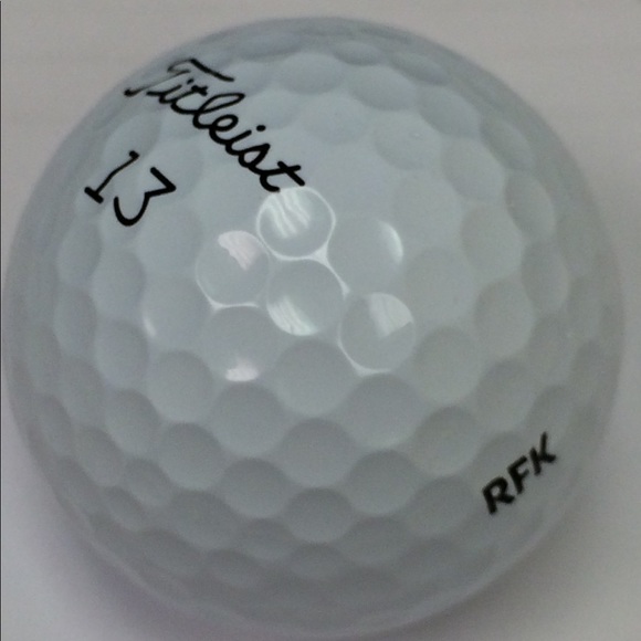 rfkelley13